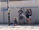 a9i06486 5 court  2022 girls beach  helix  playoff178