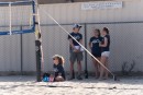 a9i06486 5 court  2022 girls beach  helix  playoff178