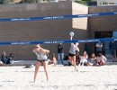 a9i06489 5 court  2022 girls beach  helix  playoff179