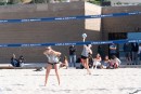 a9i06489 5 court  2022 girls beach  helix  playoff179