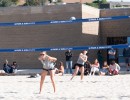 a9i06491 5 court  2022 girls beach  helix  playoff180