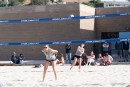 a9i06491 5 court  2022 girls beach  helix  playoff180