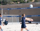 a9i06492 5 court  2022 girls beach  helix  playoff181