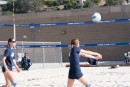 a9i06492 5 court  2022 girls beach  helix  playoff181