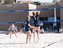 a9i06494 5 court  2022 girls beach  helix  playoff182