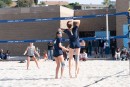 a9i06494 5 court  2022 girls beach  helix  playoff182