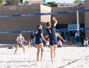 a9i06496 5 court  2022 girls beach  helix  playoff184