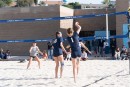 a9i06496 5 court  2022 girls beach  helix  playoff184