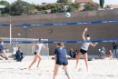 a9i06498 5 court  2022 girls beach  helix  playoff185