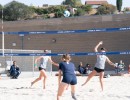 a9i06499 5 court  2022 girls beach  helix  playoff186