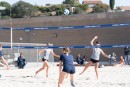 a9i06499 5 court  2022 girls beach  helix  playoff186