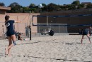 a9i06508 5 court  2022 girls beach  helix  playoff192