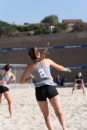 a9i06538 5 court  2022 girls beach  helix  playoff200
