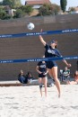a9i06541 5 court  2022 girls beach  helix  playoff202