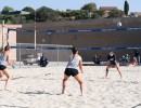 a9i06544 5 court  2022 girls beach  helix  playoff203