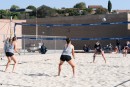 a9i06544 5 court  2022 girls beach  helix  playoff203