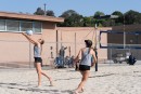 a9i06550 5 court  2022 girls beach  helix  playoff206