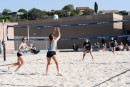a9i06554 5 court  2022 girls beach  helix  playoff210