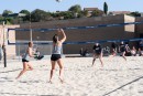 a9i06555 5 court  2022 girls beach  helix  playoff211