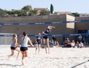 a9i06563 5 court  2022 girls beach  helix  playoff215