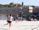 a9i06564 5 court  2022 girls beach  helix  playoff216