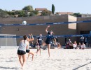 a9i06566 5 court  2022 girls beach  helix  playoff217