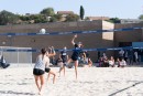 a9i06566 5 court  2022 girls beach  helix  playoff217