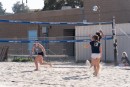 a9i06572 5 court  2022 girls beach  helix  playoff220