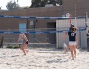 a9i06573 5 court  2022 girls beach  helix  playoff221