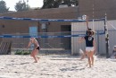 a9i06573 5 court  2022 girls beach  helix  playoff221