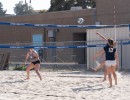 a9i06574 5 court  2022 girls beach  helix  playoff222