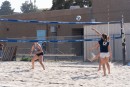 a9i06574 5 court  2022 girls beach  helix  playoff222