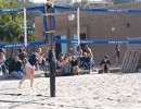 a9i06591 5 court  2022 girls beach  helix  playoff228