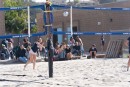 a9i06591 5 court  2022 girls beach  helix  playoff228