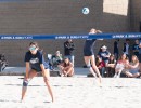 a9i06592 5 court  2022 girls beach  helix  playoff229