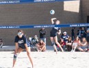 a9i06593 5 court  2022 girls beach  helix  playoff230