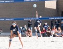 a9i06594 5 court  2022 girls beach  helix  playoff231