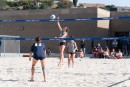 a9i06606 5 court  2022 girls beach  helix  playoff235