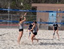 a9i06629 5 court  2022 girls beach  helix  playoff246