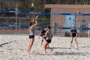 a9i06629 5 court  2022 girls beach  helix  playoff246