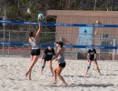 a9i06631 5 court  2022 girls beach  helix  playoff248