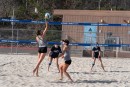a9i06631 5 court  2022 girls beach  helix  playoff248
