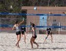 a9i06633 5 court  2022 girls beach  helix  playoff250