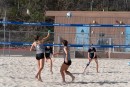 a9i06633 5 court  2022 girls beach  helix  playoff250