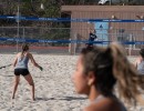 a9i06634 5 court  2022 girls beach  helix  playoff251