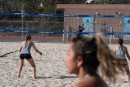 a9i06634 5 court  2022 girls beach  helix  playoff251