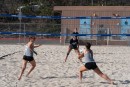 a9i06636 5 court  2022 girls beach  helix  playoff252