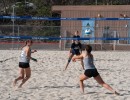 a9i06637 5 court  2022 girls beach  helix  playoff253