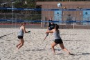 a9i06638 5 court  2022 girls beach  helix  playoff254