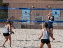a9i06644 5 court  2022 girls beach  helix  playoff255